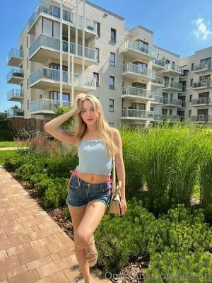 Joan N OnlyFans Leaked Free Thumbnail Picture - #Uc5CMQx8Kl