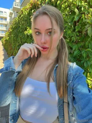Joan N OnlyFans Leaked Free Thumbnail Picture - #VBm1SEjChG