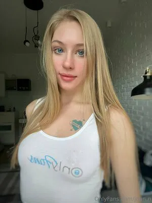 Joan N OnlyFans Leaked Free Thumbnail Picture - #W3qP3oXqAP