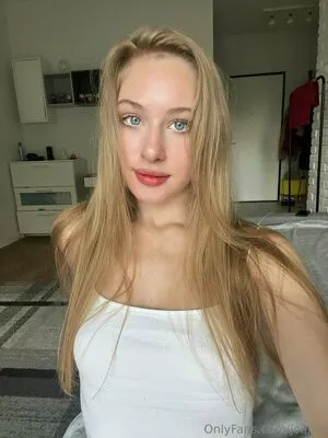 Joan N OnlyFans Leaked Free Thumbnail Picture - #W6LVU2LDlQ