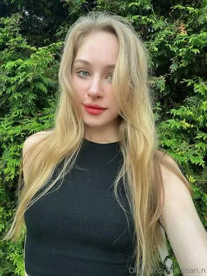 Joan N OnlyFans Leaked Free Thumbnail Picture - #WTNzrbCSxA