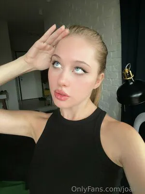 Joan N OnlyFans Leaked Free Thumbnail Picture - #X0NXiy23sH