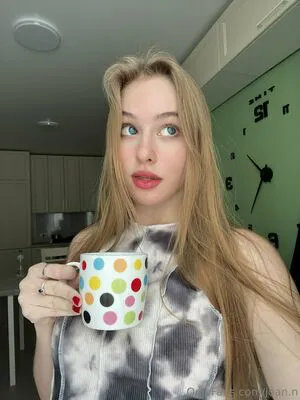 Joan N OnlyFans Leaked Free Thumbnail Picture - #elJw8IjikG