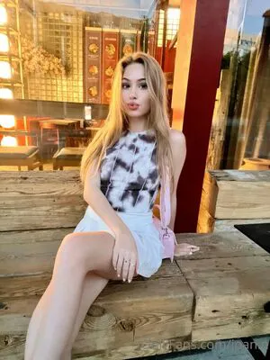 Joan N OnlyFans Leaked Free Thumbnail Picture - #hA3S7KqaAF