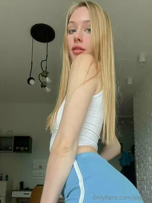 Joan N OnlyFans Leaked Free Thumbnail Picture - #hoDzZ6yRHu
