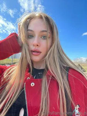 Joan N OnlyFans Leaked Free Thumbnail Picture - #i1x1m5hJHm