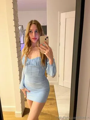 Joan N OnlyFans Leaked Free Thumbnail Picture - #ih9rMjSQrF