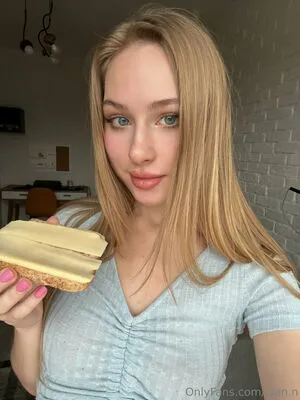 Joan N OnlyFans Leaked Free Thumbnail Picture - #iyJuYz5gaI