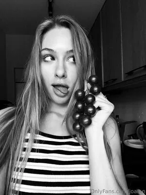 Joan N OnlyFans Leaked Free Thumbnail Picture - #jV8ng0s2MQ