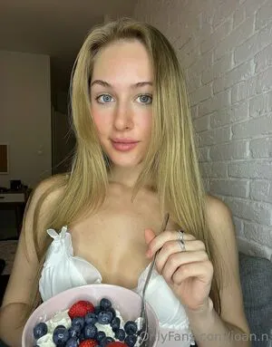 Joan N OnlyFans Leaked Free Thumbnail Picture - #m00iMa4Ng9