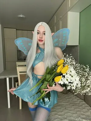 Joan N OnlyFans Leaked Free Thumbnail Picture - #nTYrfE0LTR