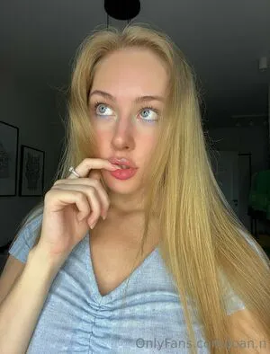 Joan N OnlyFans Leaked Free Thumbnail Picture - #nfeBQ1cMC7
