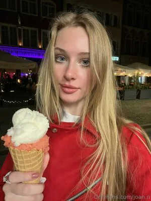Joan N OnlyFans Leaked Free Thumbnail Picture - #nsmjTjnoYI
