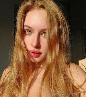 Joan N OnlyFans Leaked Free Thumbnail Picture - #pCEWYZQ3bN