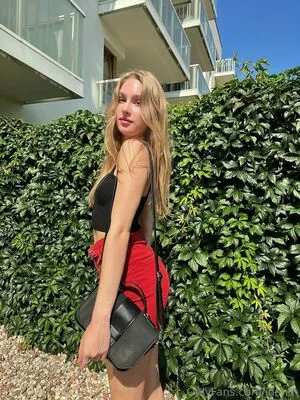 Joan N OnlyFans Leaked Free Thumbnail Picture - #qNZlROSLx0