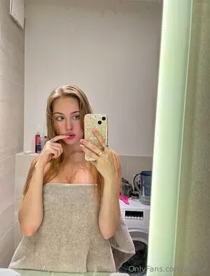 Joan N OnlyFans Leaked Free Thumbnail Picture - #rS5O1ikYeX