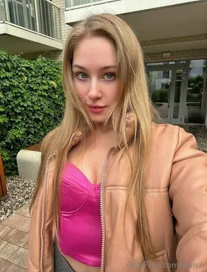 Joan N OnlyFans Leaked Free Thumbnail Picture - #rWf6LYWiHM
