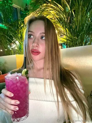Joan N OnlyFans Leaked Free Thumbnail Picture - #rp2zatSq2E