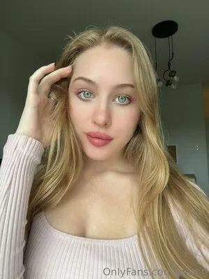 Joan N OnlyFans Leaked Free Thumbnail Picture - #rrPwSsrl14