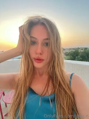 Joan N OnlyFans Leaked Free Thumbnail Picture - #sNSz8i75D2
