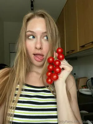 Joan N OnlyFans Leaked Free Thumbnail Picture - #sp5nB26nYK