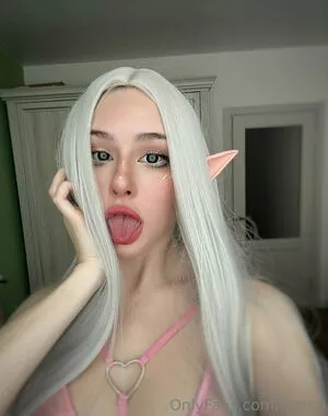 Joan N OnlyFans Leaked Free Thumbnail Picture - #t5zUYR2fiL