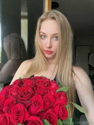 Joan N OnlyFans Leaked Free Thumbnail Picture - #tIFr9EsVYC
