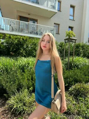 Joan N OnlyFans Leaked Free Thumbnail Picture - #twyvfhCFtE