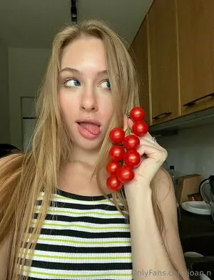 Joan N OnlyFans Leaked Free Thumbnail Picture - #uPIkMxDdkZ