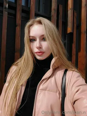 Joan N OnlyFans Leaked Free Thumbnail Picture - #uyyGCqmAu4
