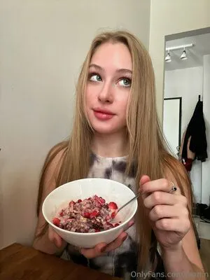 Joan N OnlyFans Leaked Free Thumbnail Picture - #xD101Sp6CT