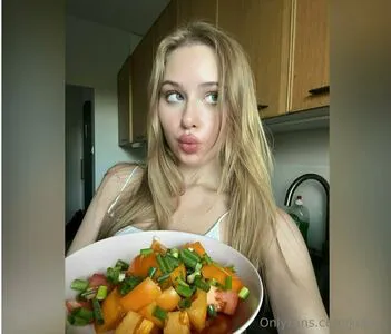 Joan N OnlyFans Leaked Free Thumbnail Picture - #xX7jjV4uAn