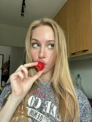 Joan N OnlyFans Leaked Free Thumbnail Picture - #ygC9y1ocLG