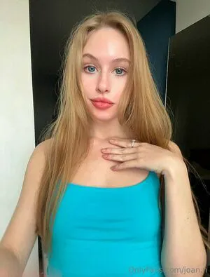 Joan N OnlyFans Leaked Free Thumbnail Picture - #ysHYYMGjJ7