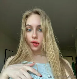 Joan N OnlyFans Leaked Free Thumbnail Picture - #zmCwUnkH7v