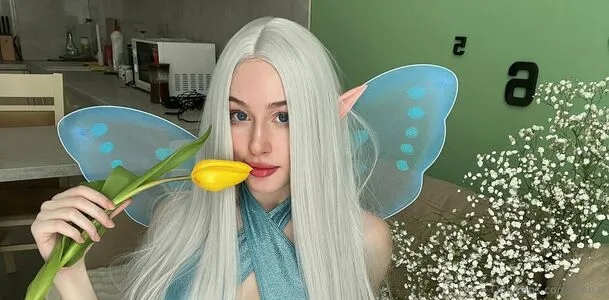 Joan N OnlyFans Leaked Free Thumbnail Picture - #zpukZfmg5c