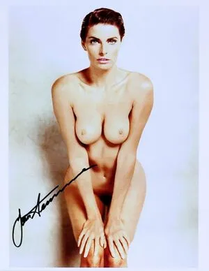 Joan Severance OnlyFans Leaked Free Thumbnail Picture - #2Y4QbZ6nA9