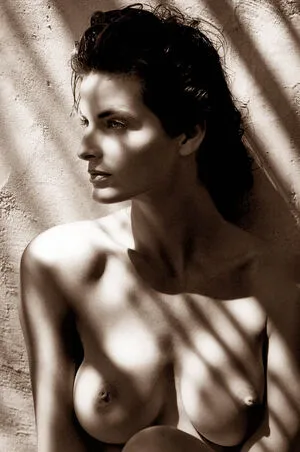 Joan Severance OnlyFans Leaked Free Thumbnail Picture - #8UYdxKAwPk