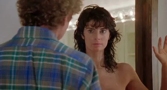 Joan Severance OnlyFans Leaked Free Thumbnail Picture - #aqHksBGCjD