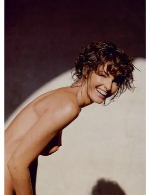 Joan Severance OnlyFans Leaked Free Thumbnail Picture - #sX3BnWzVgb