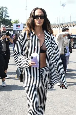 Joan Smalls OnlyFans Leaked Free Thumbnail Picture - #0s24ZrBdPX