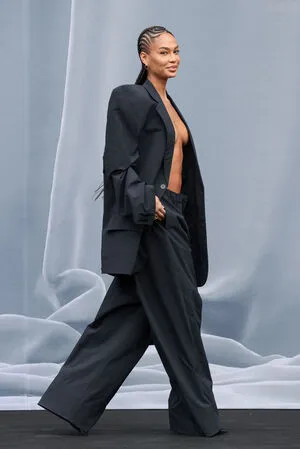 Joan Smalls OnlyFans Leaked Free Thumbnail Picture - #2PCuBJzpk2
