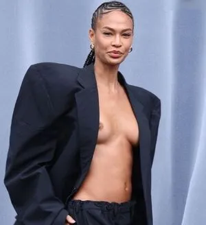 Joan Smalls OnlyFans Leaked Free Thumbnail Picture - #3ZrDTPpSTg