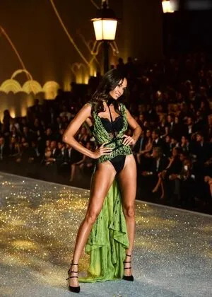 Joan Smalls OnlyFans Leaked Free Thumbnail Picture - #4Yz4s7Woaj