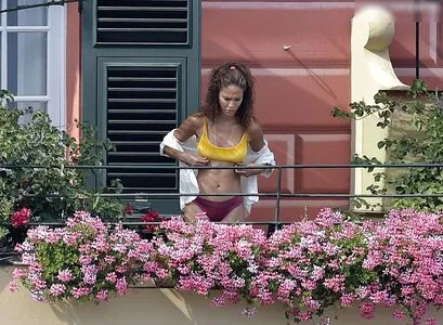 Joan Smalls OnlyFans Leaked Free Thumbnail Picture - #79am9O3y9z