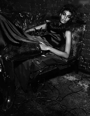 Joan Smalls OnlyFans Leaked Free Thumbnail Picture - #ADF4RUGvK0