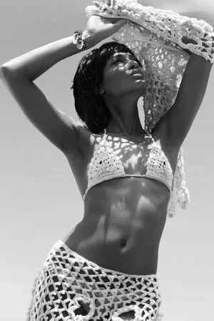 Joan Smalls OnlyFans Leaked Free Thumbnail Picture - #CNC29A7oVK