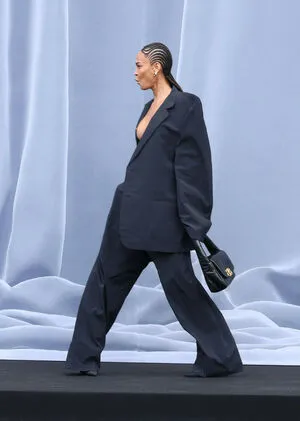 Joan Smalls OnlyFans Leaked Free Thumbnail Picture - #CgOAuW0dGy