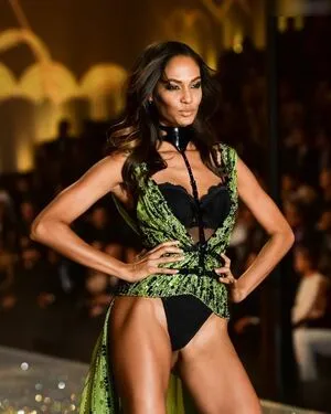 Joan Smalls OnlyFans Leaked Free Thumbnail Picture - #FjOqK9ZvyX