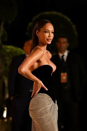 Joan Smalls OnlyFans Leaked Free Thumbnail Picture - #GUemLpDcHQ